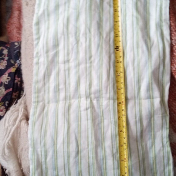 April Cornell cotton bag - Picture 6 of 10